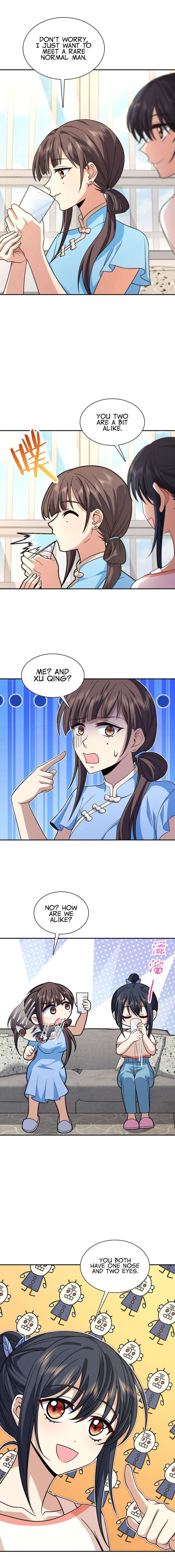 Page 6 of Chapter 228