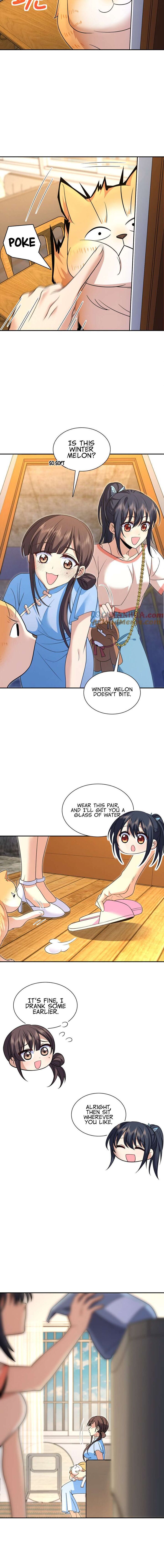 Page 8 of Chapter 228