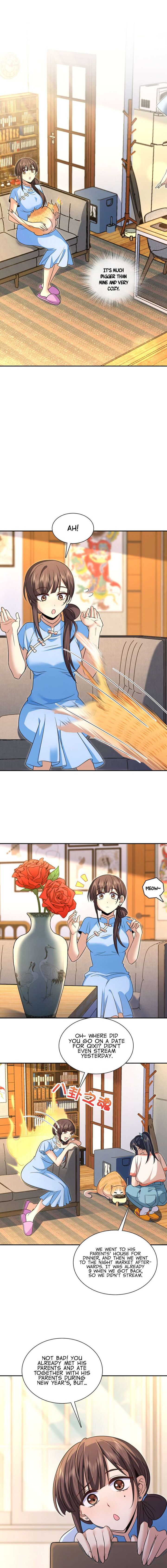 Page 9 of Chapter 228