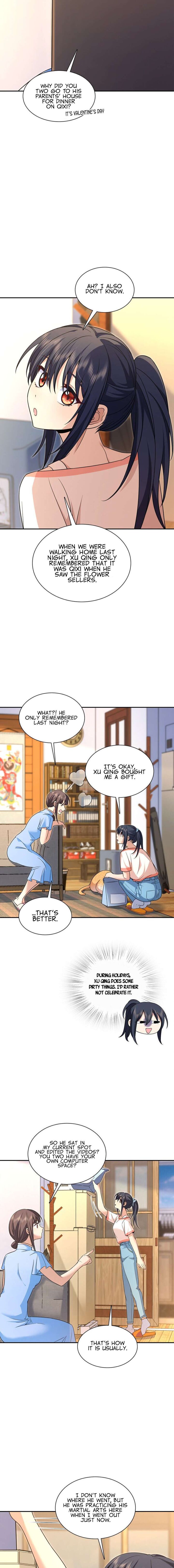 Page 10 of Chapter 228