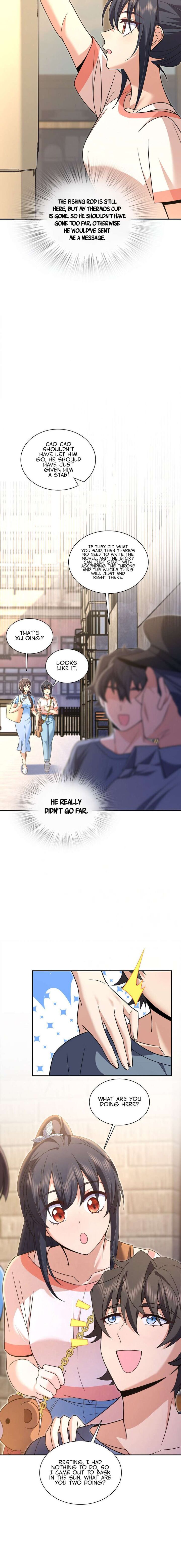 Page 11 of Chapter 228