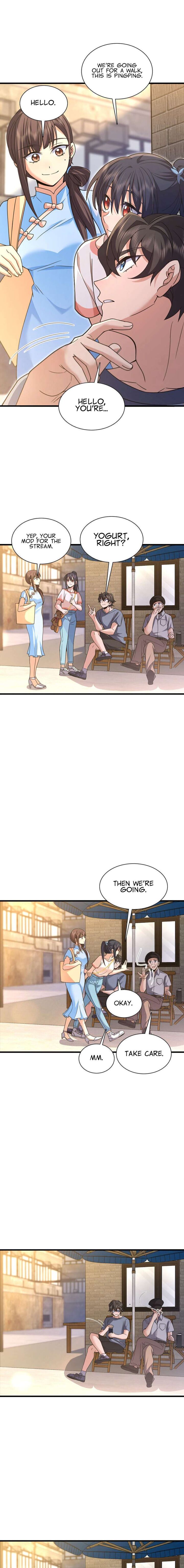 Page 12 of Chapter 228