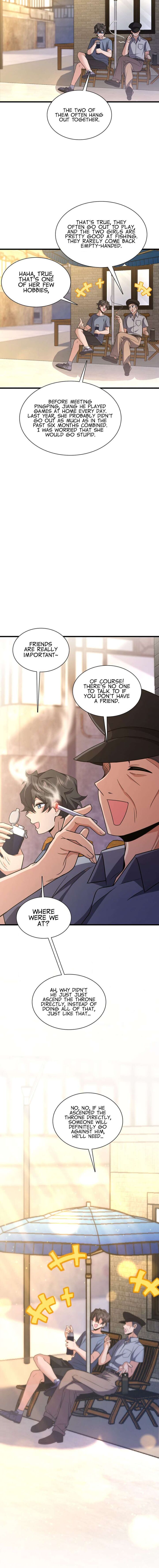 Page 13 of Chapter 228