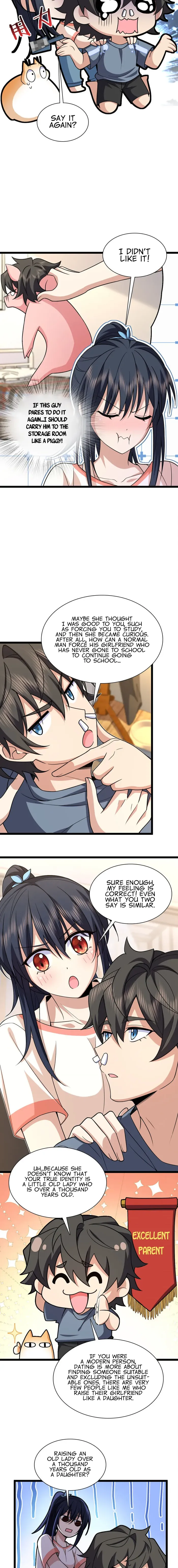 Page 12 of Chapter 229