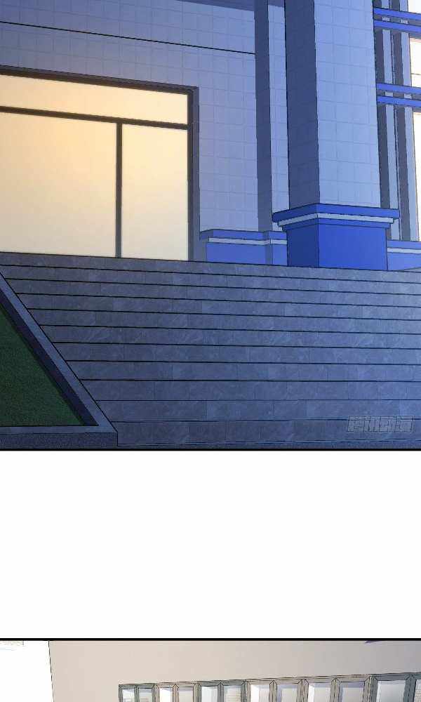 Page 3 of Chapter 22