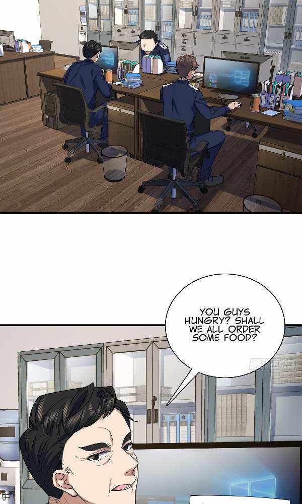 Page 4 of Chapter 22