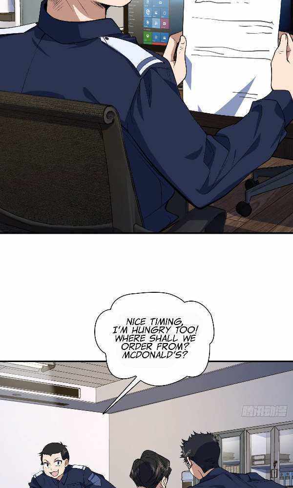 Page 5 of Chapter 22
