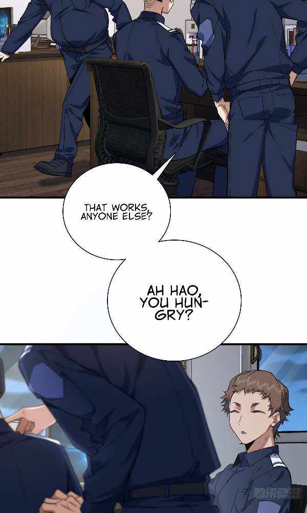 Page 6 of Chapter 22