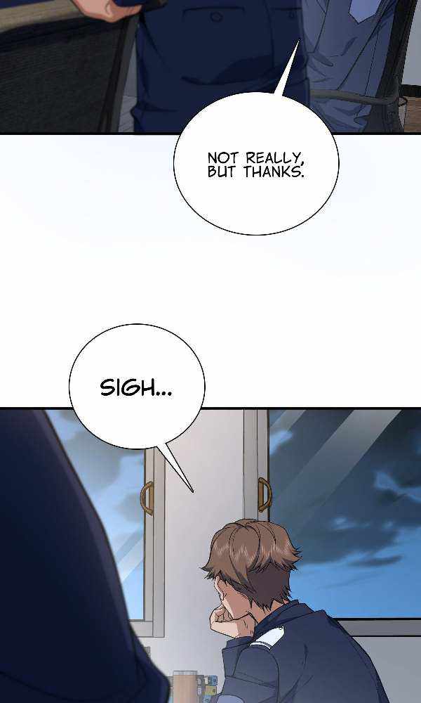 Page 7 of Chapter 22