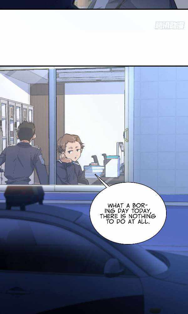 Page 8 of Chapter 22
