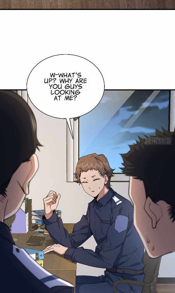 Page 10 of Chapter 22