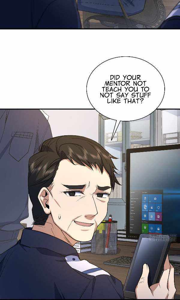 Page 11 of Chapter 22