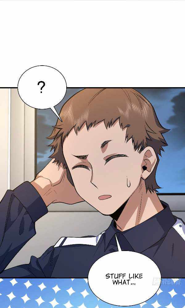 Page 12 of Chapter 22
