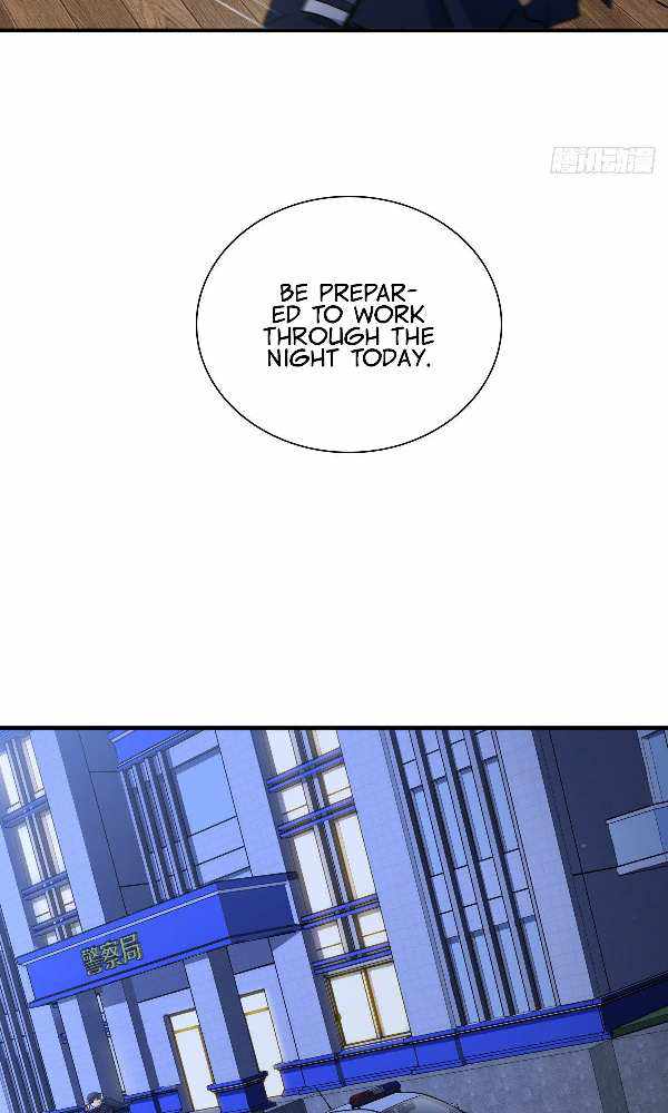 Page 15 of Chapter 22