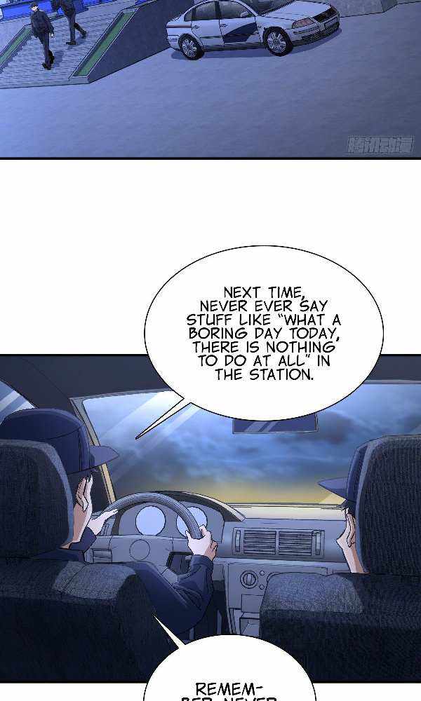 Page 16 of Chapter 22