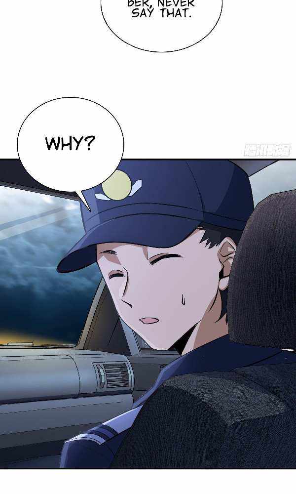 Page 17 of Chapter 22