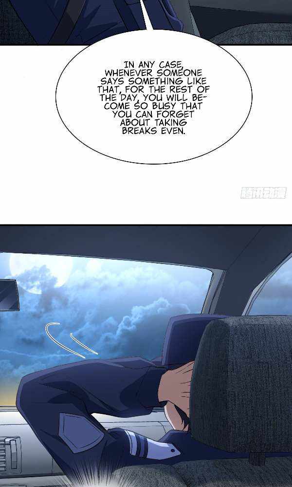 Page 19 of Chapter 22