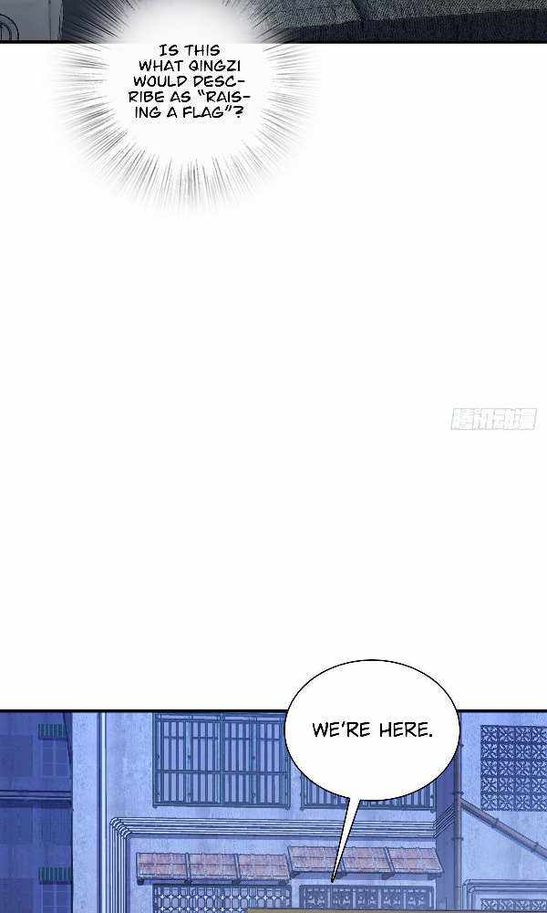 Page 20 of Chapter 22