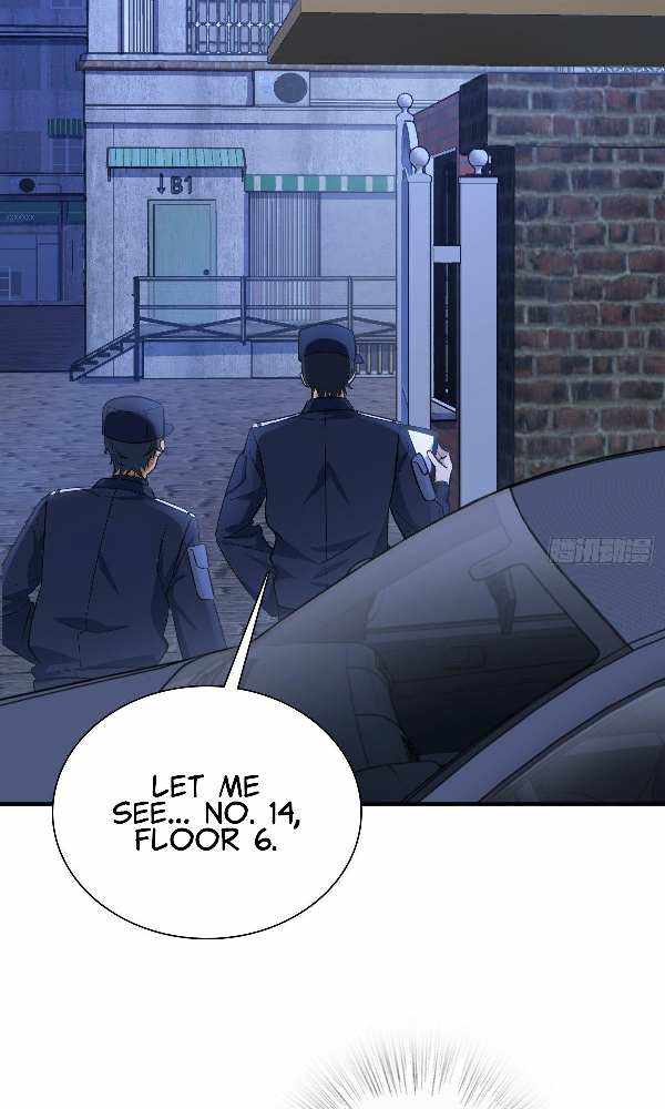Page 21 of Chapter 22