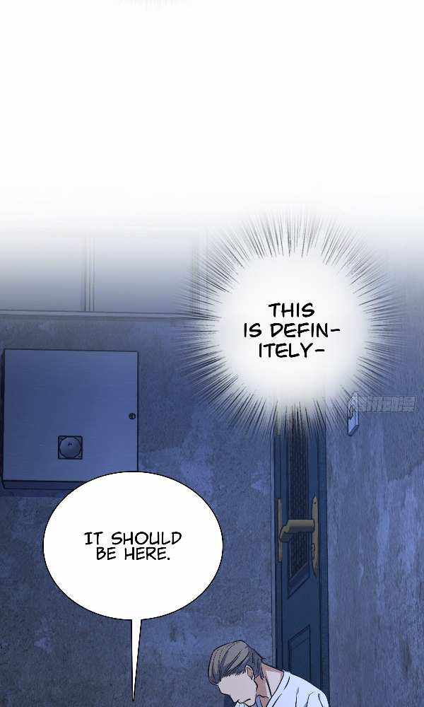 Page 23 of Chapter 22