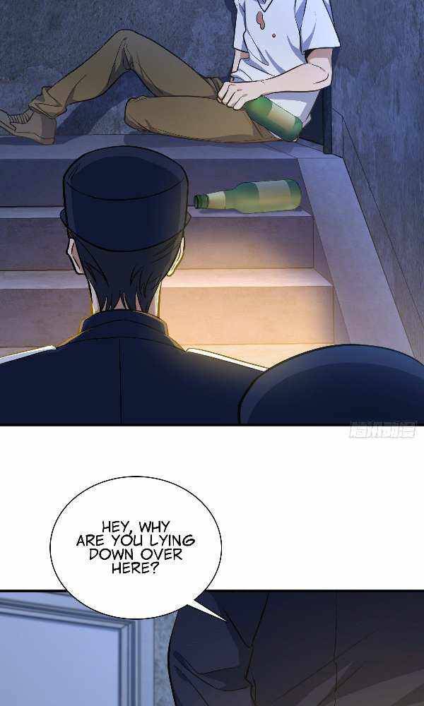 Page 24 of Chapter 22