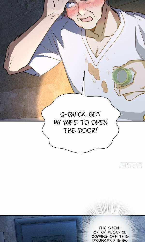 Page 26 of Chapter 22