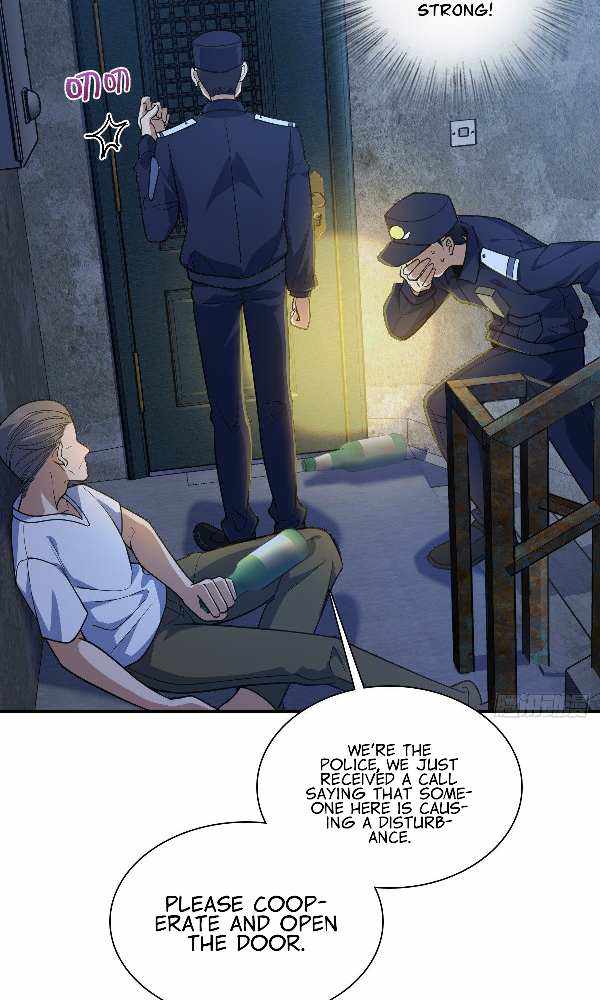 Page 27 of Chapter 22