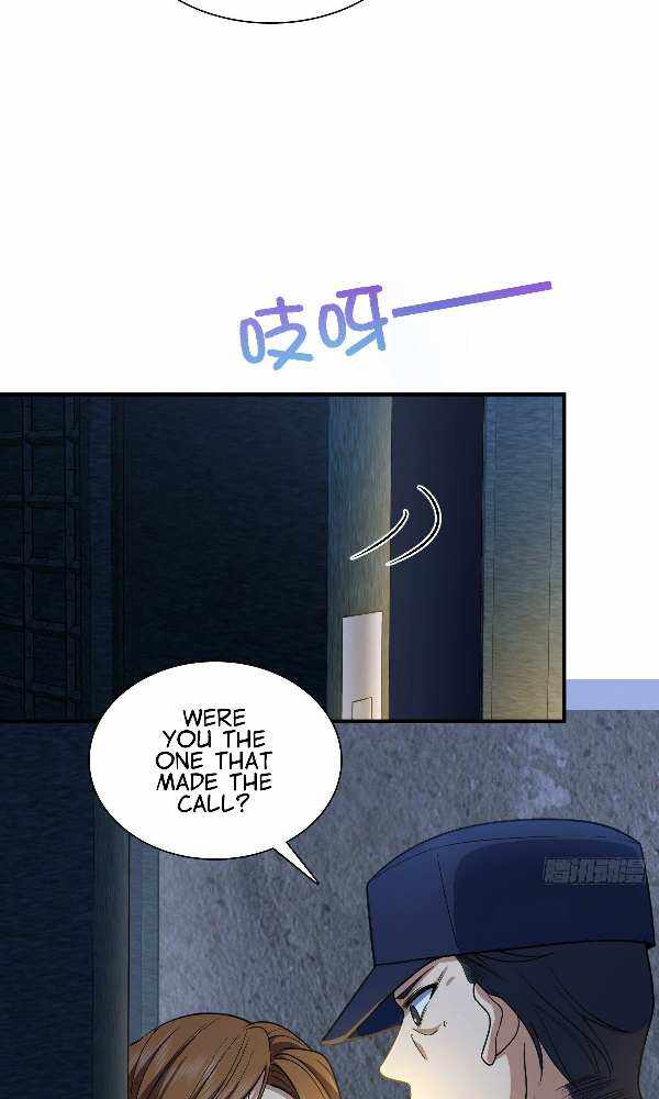 Page 28 of Chapter 22