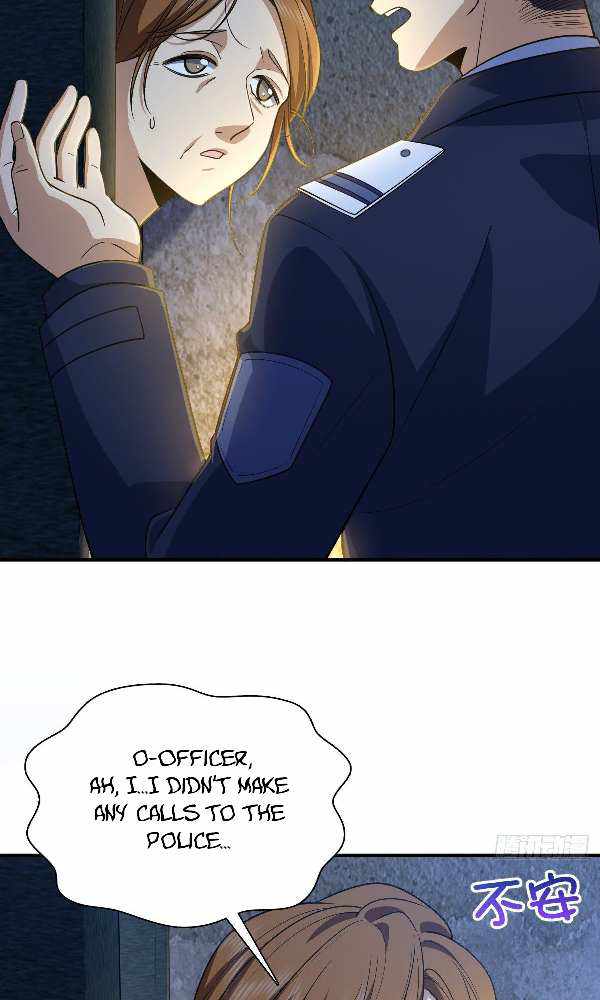 Page 29 of Chapter 22