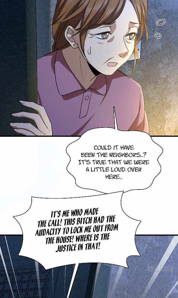 Page 30 of Chapter 22