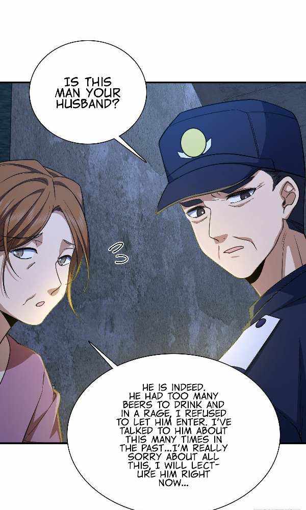 Page 32 of Chapter 22