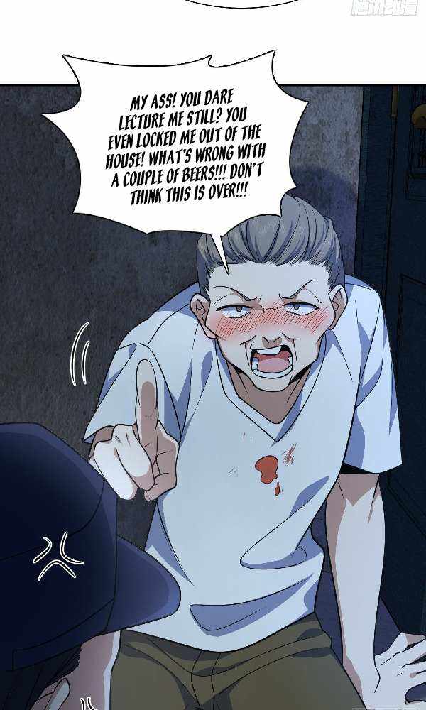 Page 33 of Chapter 22