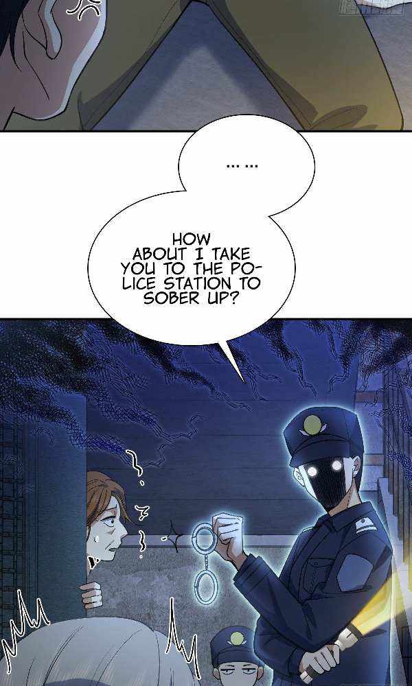 Page 34 of Chapter 22