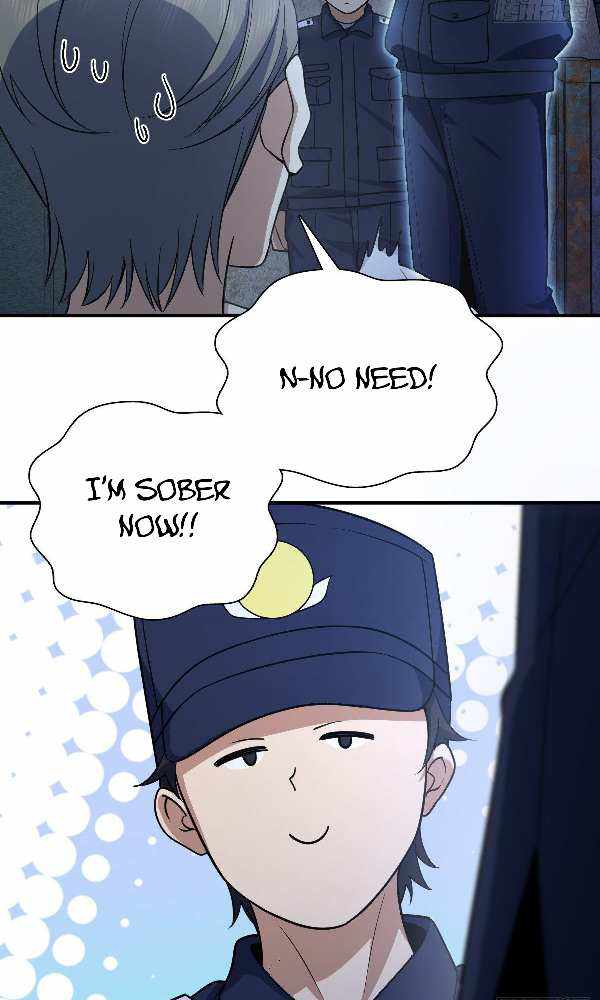 Page 35 of Chapter 22