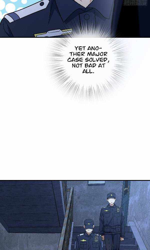 Page 36 of Chapter 22