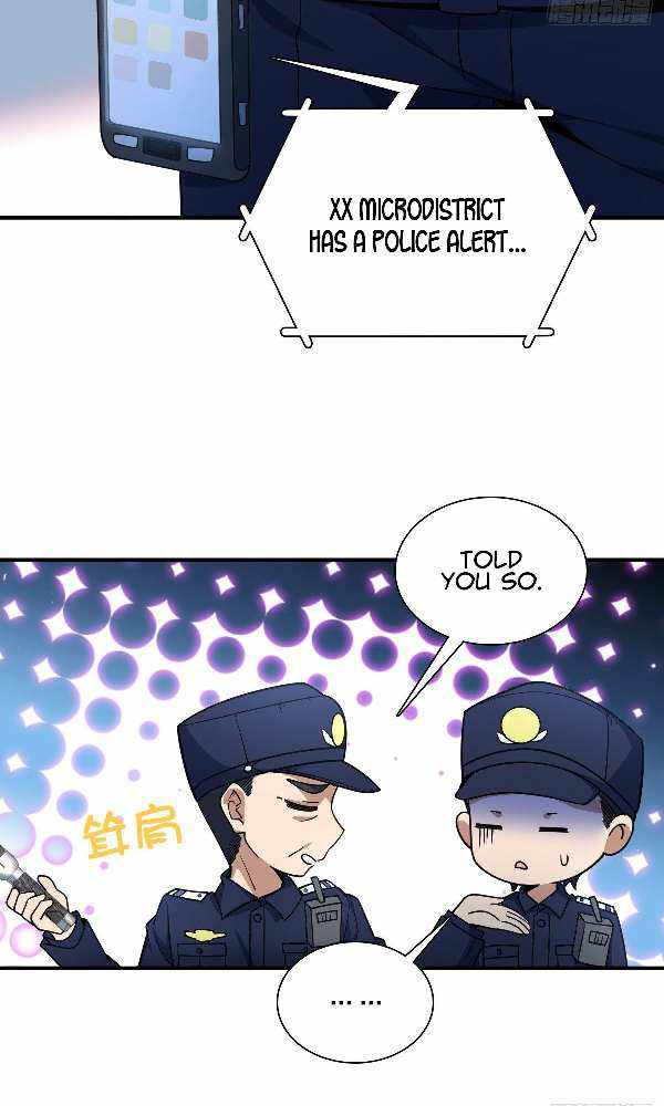 Page 38 of Chapter 22