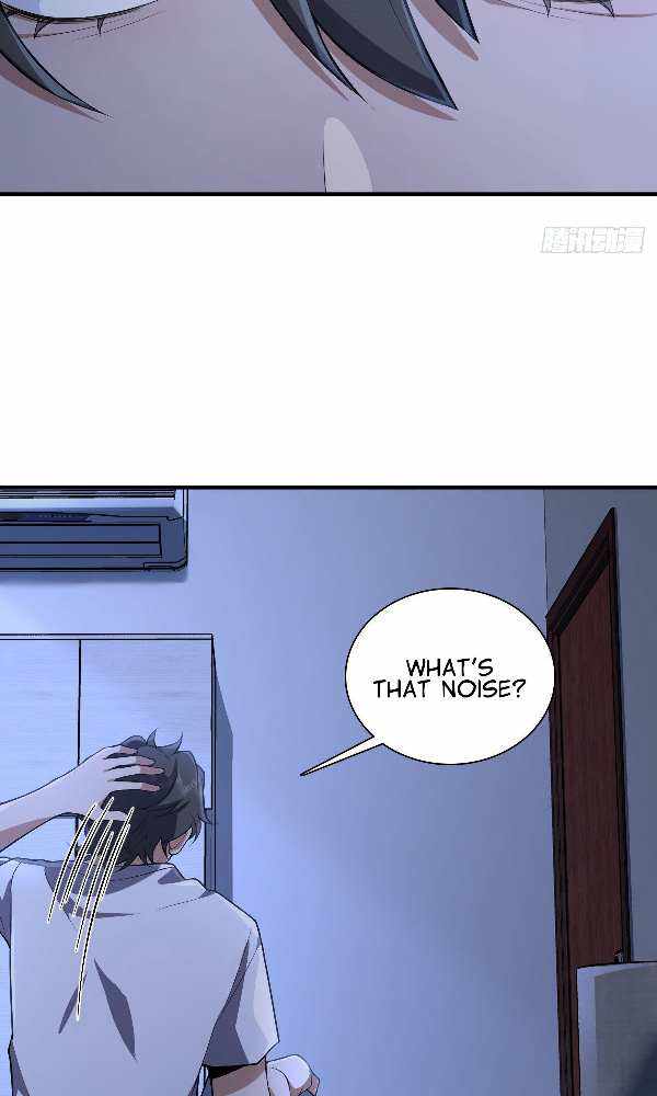 Page 40 of Chapter 22