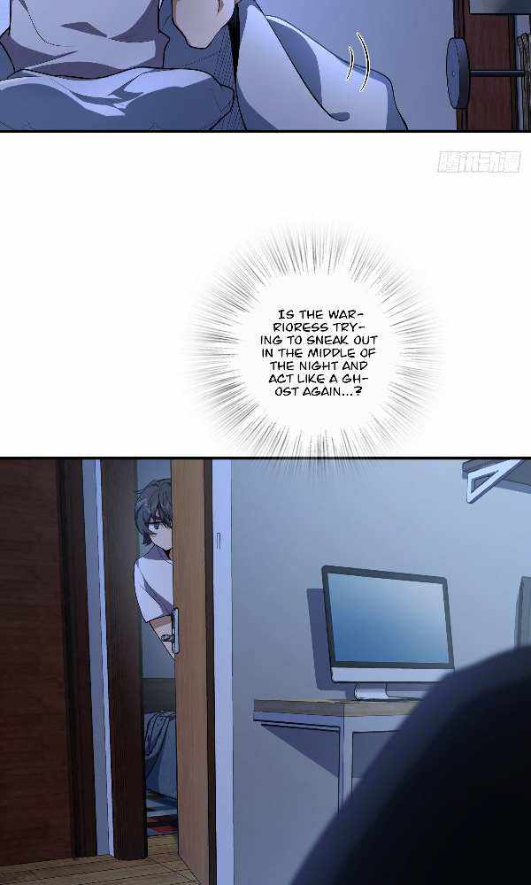 Page 41 of Chapter 22