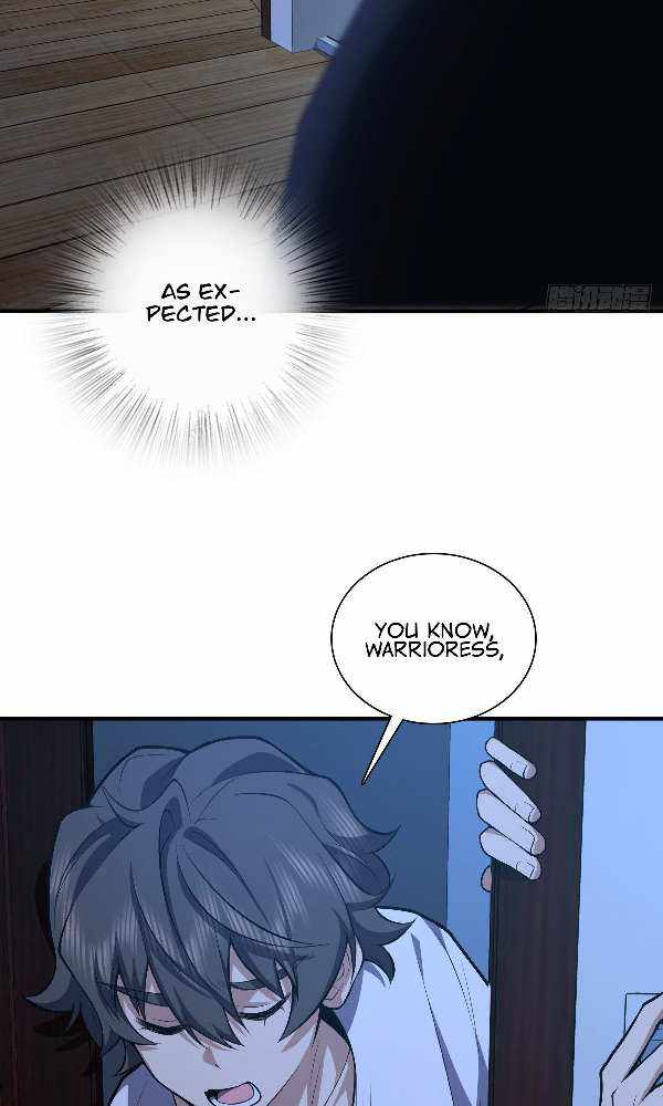 Page 42 of Chapter 22