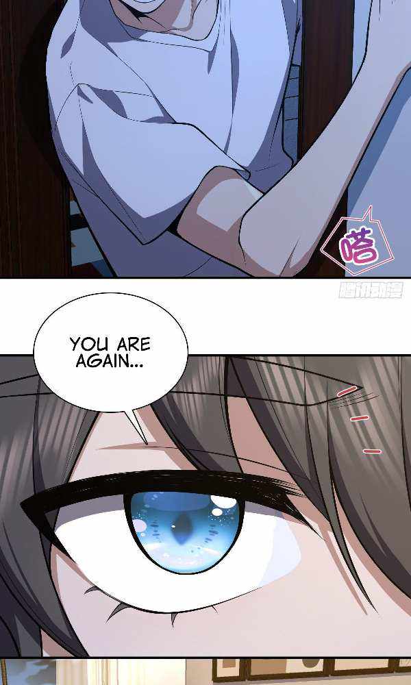 Page 43 of Chapter 22
