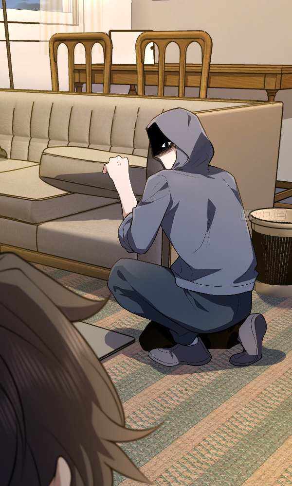 Page 44 of Chapter 22