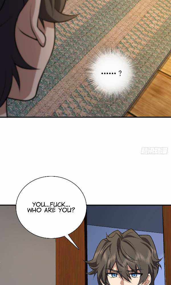 Page 45 of Chapter 22