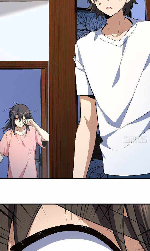Page 46 of Chapter 22