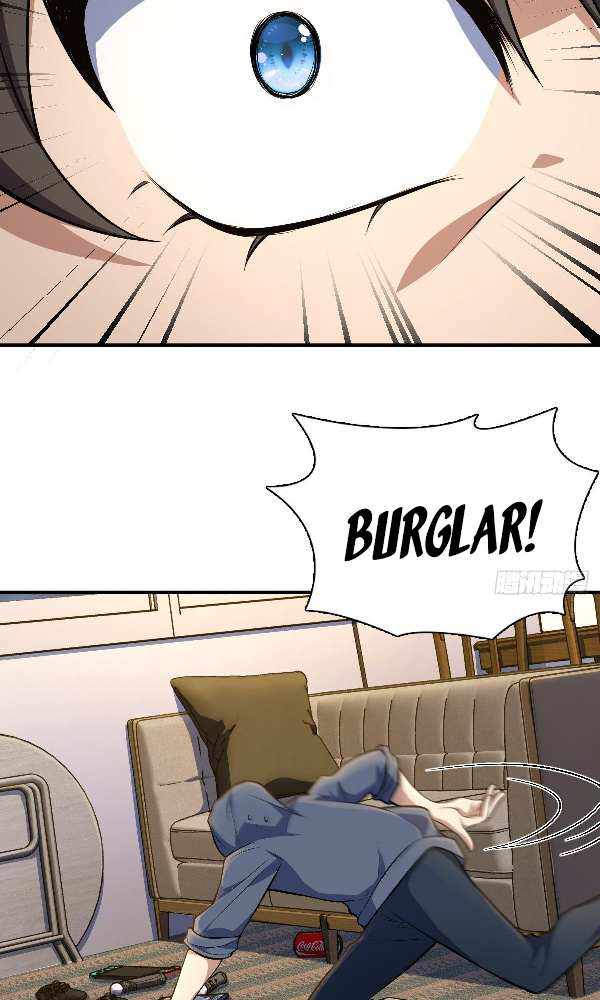 Page 47 of Chapter 22