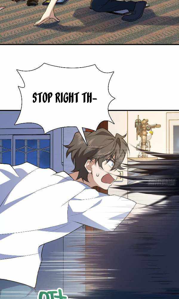 Page 48 of Chapter 22