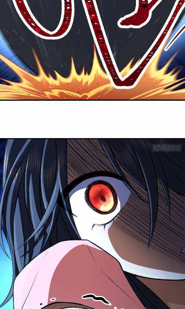 Page 50 of Chapter 22