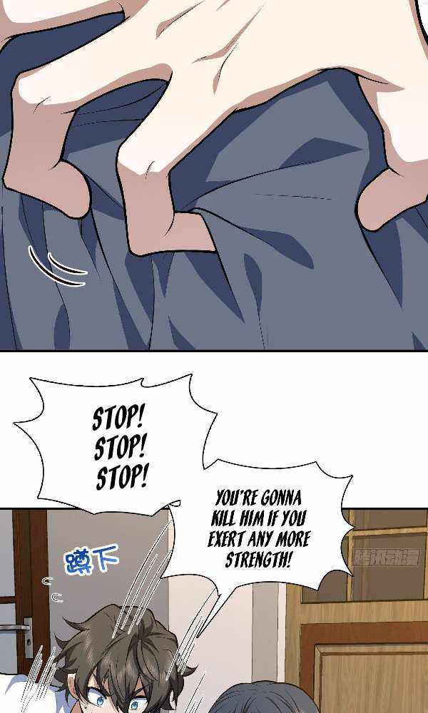 Page 52 of Chapter 22