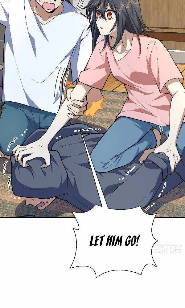 Page 53 of Chapter 22