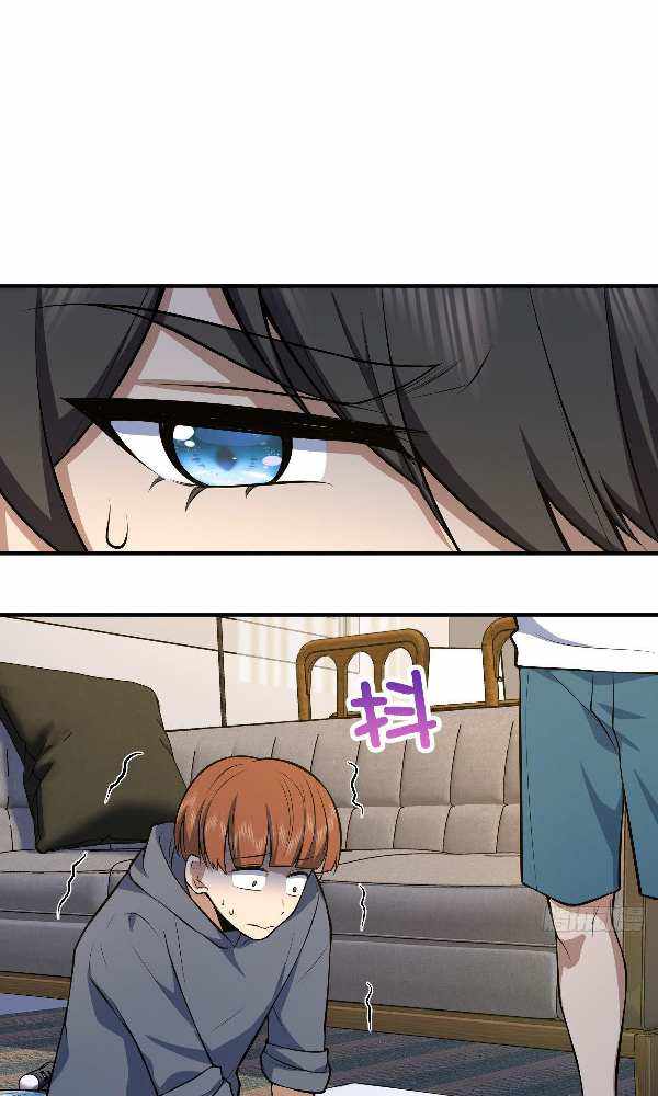 Page 54 of Chapter 22