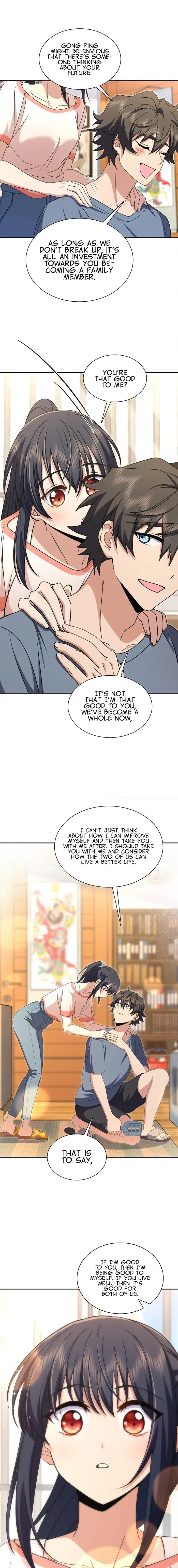 Page 2 of Chapter 230